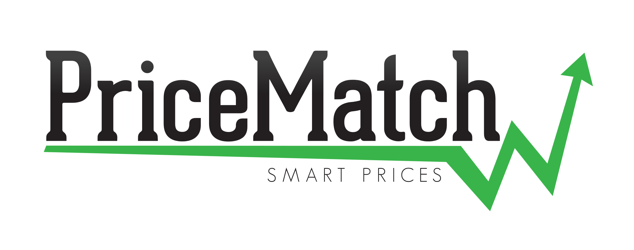 Pricematch для отелей. Менеджер логотип. Revenue Management логотип.